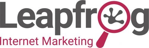 Leapfrog Internet Marketing